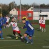 bornaer sv 91 -sv klinga-ammelshain 13.11.2016 6